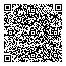 M Girard QR vCard