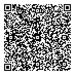 Pattison Sign Group QR vCard