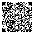 A Hines QR vCard