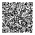 N Johnston QR vCard