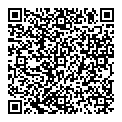 A Kanis QR vCard