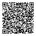 S Comiso QR vCard