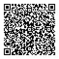 G Readman QR vCard