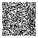 R Greenwood QR vCard