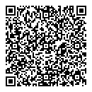 Stan Splichal QR vCard