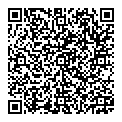 Robert Torella QR vCard