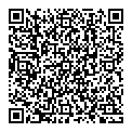 H Kemp QR vCard