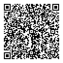 S Courtman QR vCard