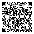 C Gardner QR vCard