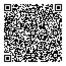 Marie Johnson QR vCard