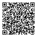 Jack Smith QR vCard