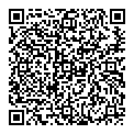 J Mckean QR vCard