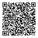 M H Kittan QR vCard