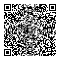 E Ford QR vCard