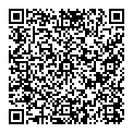 K Benner QR vCard