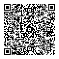 A P Kooger QR vCard