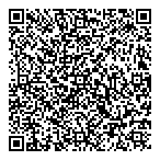 Ron L Hewitt QR vCard