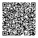 B Litster QR vCard