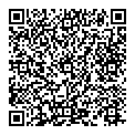 V Dumas QR vCard