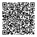 R Griffin QR vCard