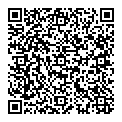 S Hoffman QR vCard