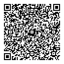 C Baker QR vCard