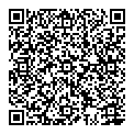 J Kettley QR vCard