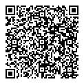 Wm Duncan QR vCard