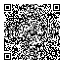 J Komadina QR vCard