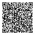 M Gallivan QR vCard