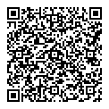 A J Fraser QR vCard