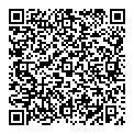 Rob Koprla QR vCard