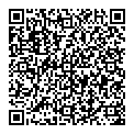 D Cox QR vCard