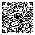 A Valcourt QR vCard