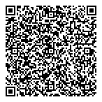 Pianoscapes Inc. QR vCard