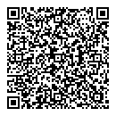 J Wm Seymour QR vCard