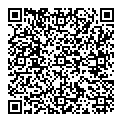 M Carpino QR vCard