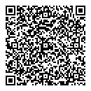 M Greene QR vCard