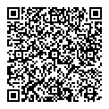 J Hadley QR vCard