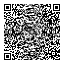 S A Shoebridge QR vCard