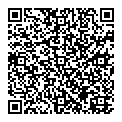 David Greene QR vCard