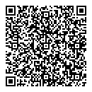 D Cadieux QR vCard