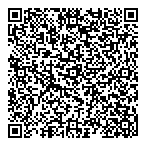 M Atwood QR vCard