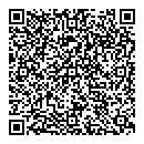 Kerry W Pyrcell QR vCard