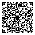 M Cole QR vCard