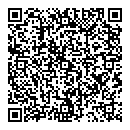 L Van Noort QR vCard