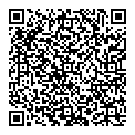 B Vujic QR vCard