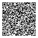 W T Benneyworth QR vCard