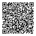 I Brunton QR vCard