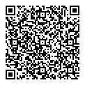 K Menge QR vCard